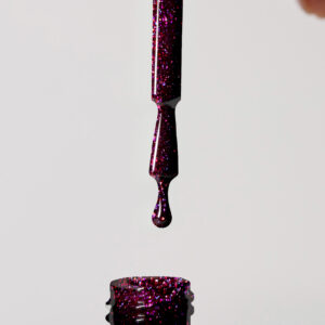 UV Gel polish Imen DB012 12ml