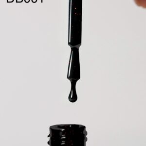 UV Gel polish Imen DB001 12ml