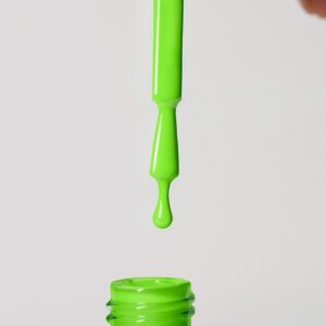 UV Gel polish Imen 037 12ml