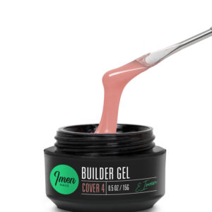 Bilder gel cover 4,15 gr