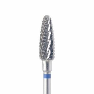 KMIZ Carbide bit 0.5 blue (116194)