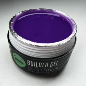 Bilder gel color 1 ,15 gr