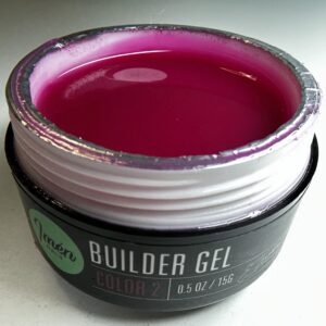 Bilder gel color 2,15 gr