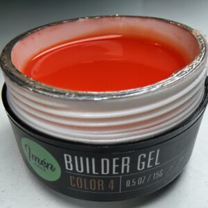 Bilder gel color 4,15 gr