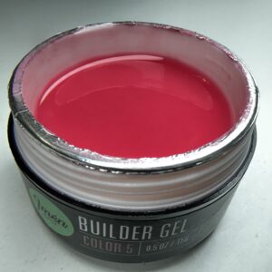 Bilder gel color 5,15 gr