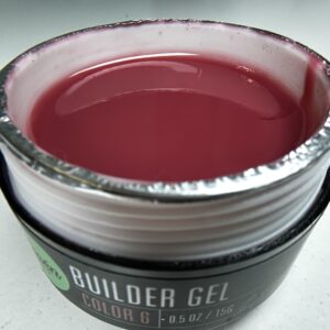 Bilder gel color 6,15 gr