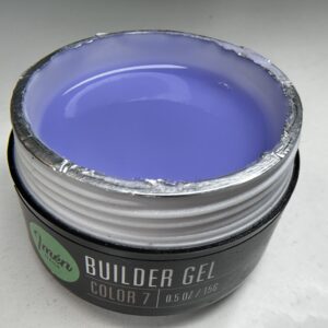 Bilder gel color 7,15 gr