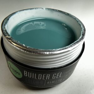 Bilder gel color 9,15 gr