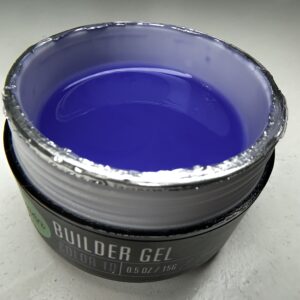 Bilder gel color 10,15 gr