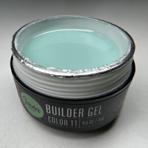 Bilder gel color 11,15 gr