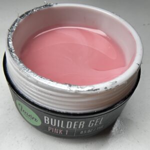 Bilder gel pink 1,15 gr