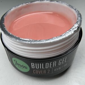 Bilder gel cover 2,15 gr