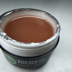Bilder gel cover 3,15 gr