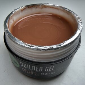 Bilder gel cover 5,15 gr