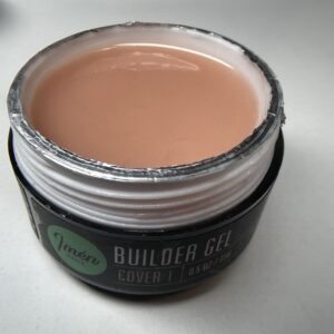 Bilder gel cover 1,15 gr