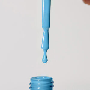 UV Gel Polish IMEN 029 12ml
