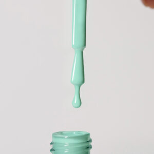 UV Gel polish Imen 019 12ml