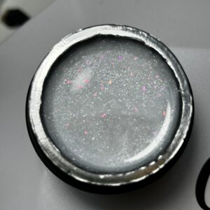 Builder gel SHINE 1,15 gr