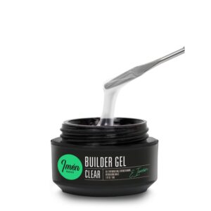 Builder gel IMEN cover, 5gr