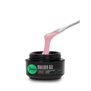 Builder gel IMEN cover, 56gr