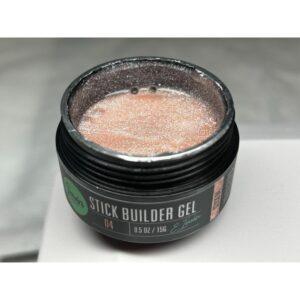 Stick Builder gel IMEN 04, 15gr