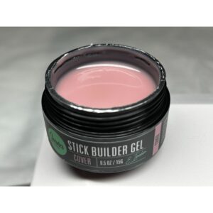 Stick Builder gel IMEN cover, 15gr