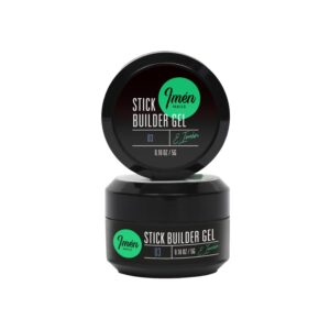Stick Builder gel IMEN 03, 5gr