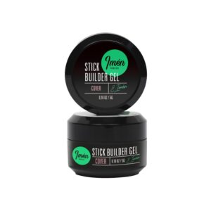Stick Builder gel IMEN cover, 5gr