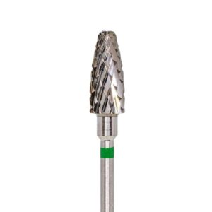 KMIZ Carbide сutter FPD 060-K Barracuda (118531)