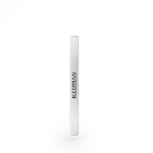 Kerman Titanium Nail File Base S 14×135 mm