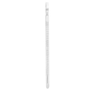 Nippon Nippers P-04-7 (Length 130mm)