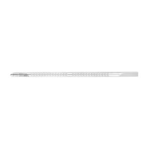 Nippon Nippers  P-04 (Length 107 mm)