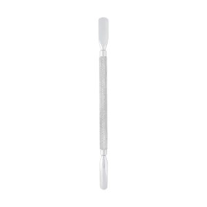 Nippon Nippers P-10 (Length 144mm)