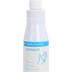 CHEMISEPT 250 ml