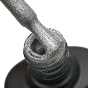 UV Gel polish Imen DB011 12ml
