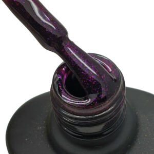 UV Gel polish Imen DB014 12ml