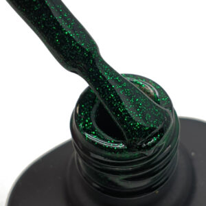 UV Gel polish Imen DB017 12ml