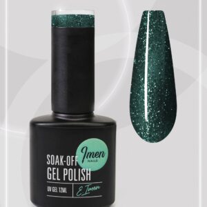 UV Gel Polish DB004