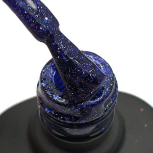 UV Gel polish Imen DB057 12ml