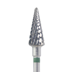 Herringbone