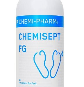 Chemisept FG 250 ml