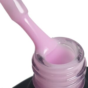 French Rubber base Imenka 4 12ml