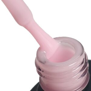 French Rubber base Imenka 6 12ml