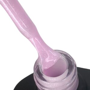 French Rubber base Imenka 11 12ml