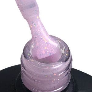 French Rubber base Imenka 16 12ml