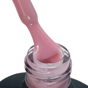 French Rubber base Imenka 18 12ml