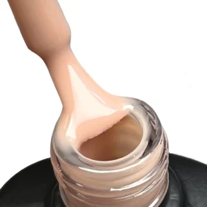 French Rubber base Imenka 21 12ml