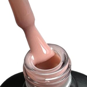 French Rubber base Imenka 22 12ml