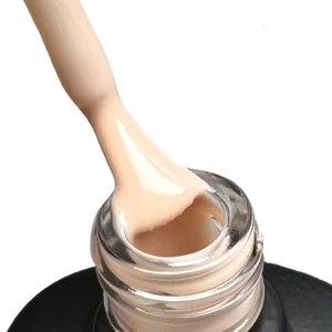 French Rubber base Imenka 23 12ml