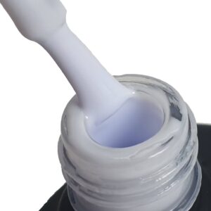 French Rubber base Imenka 7 12ml